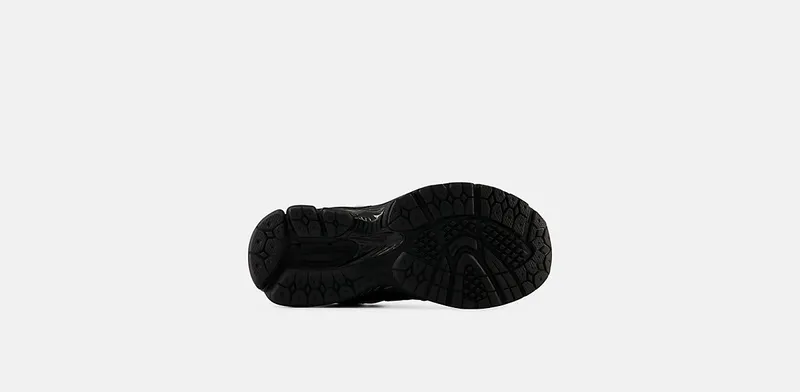 New Balance 1906 Lace (G1906252)