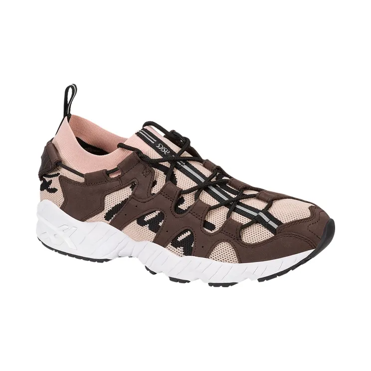 asics-tiger-gel-mai-knit HQ721-1790
