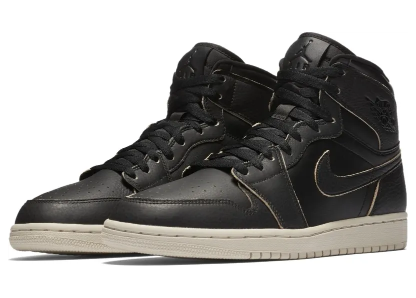 air-jordan-1 AA3993-021