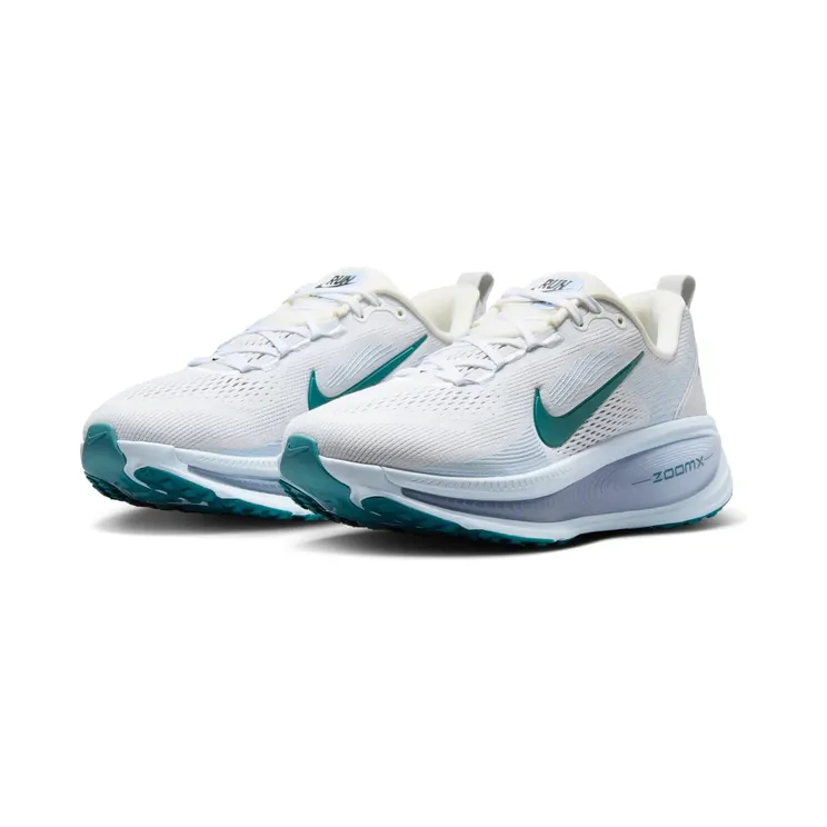 nike-vomero-18 HM6804-103