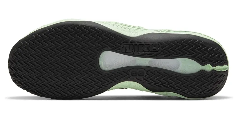 nike-cosmic-unity DA6725-001