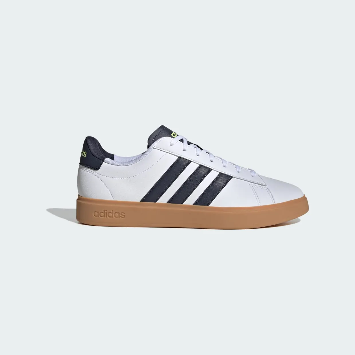 adidas-grand-court ID4469