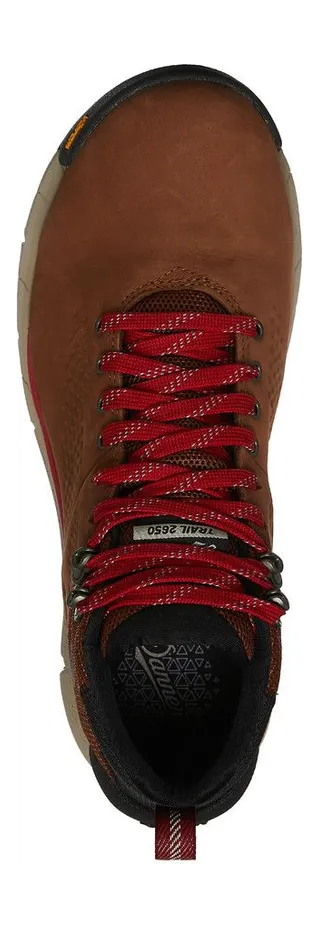 danner-sneaker 61249