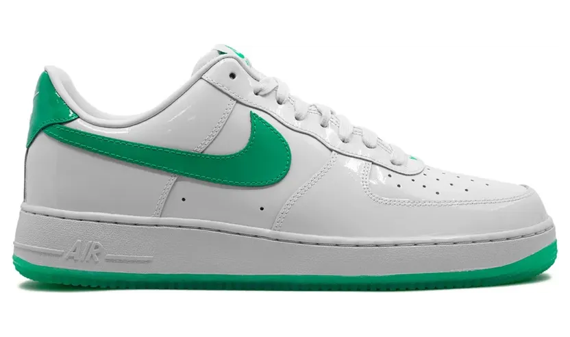 nike-air-force HF4864