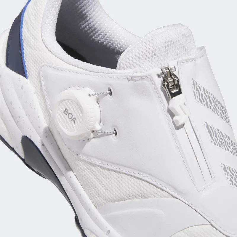 adidas-codechaos IH8443