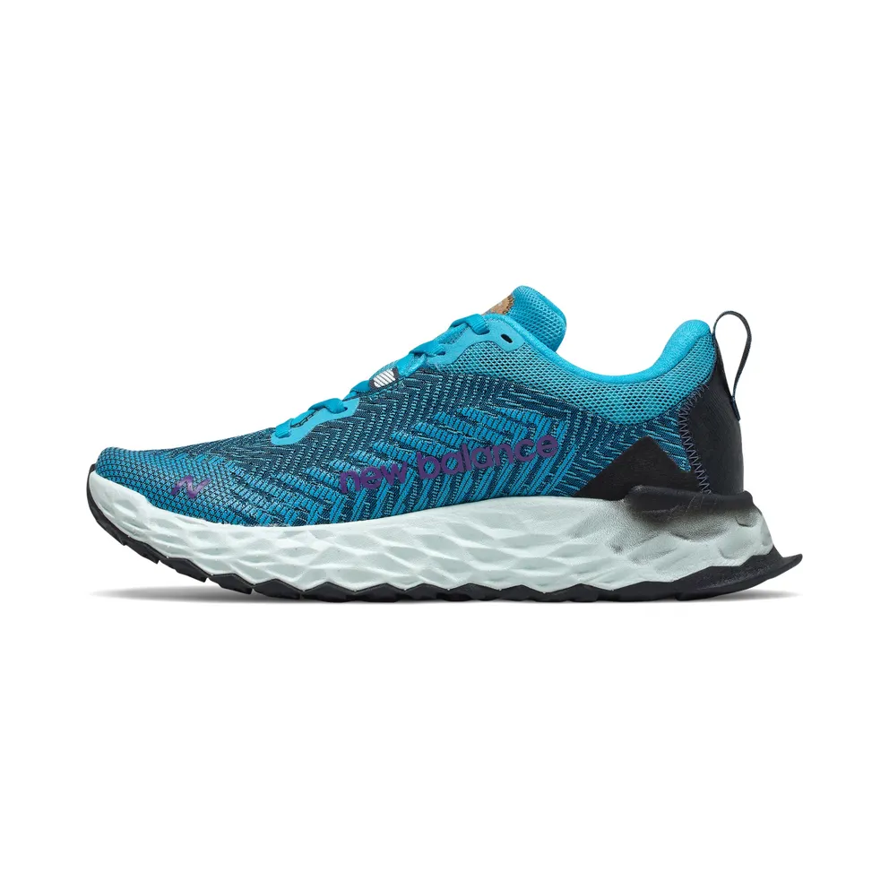 New Balance Fresh Foam Hierro v6 Virtual Sky (W) (WTHIERV6)