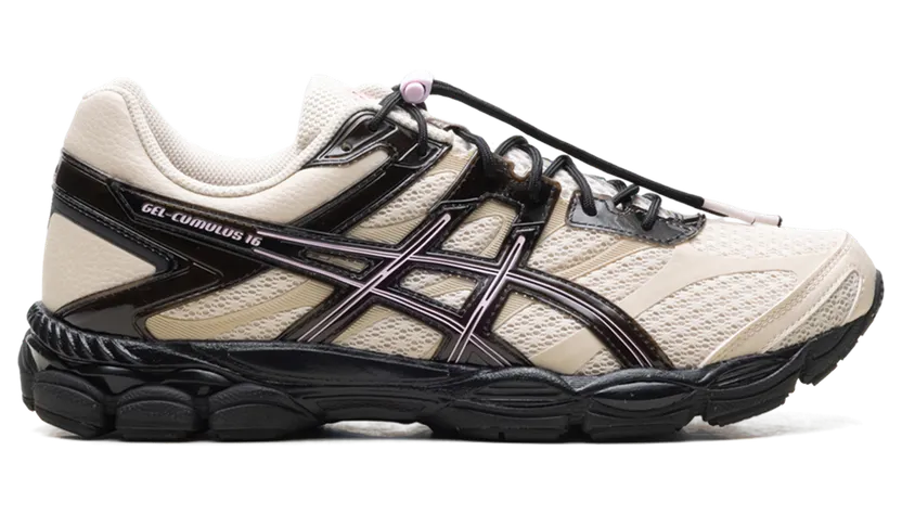 asics-gel-cumulus 1203B003-200
