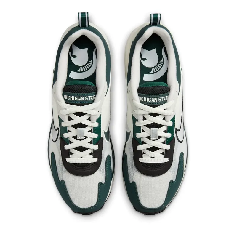 Nike Air Max Solo Michigan State Spartans (FZ4836-001)