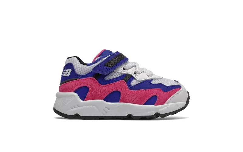 New Balance 850 TD “Blue/Pink” (IV850YSH)