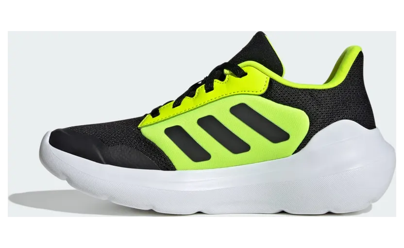 adidas-tensaur JR6042