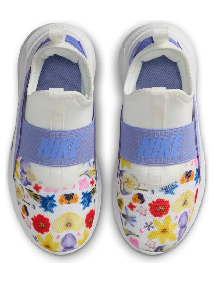 nike-flex IM1376-500