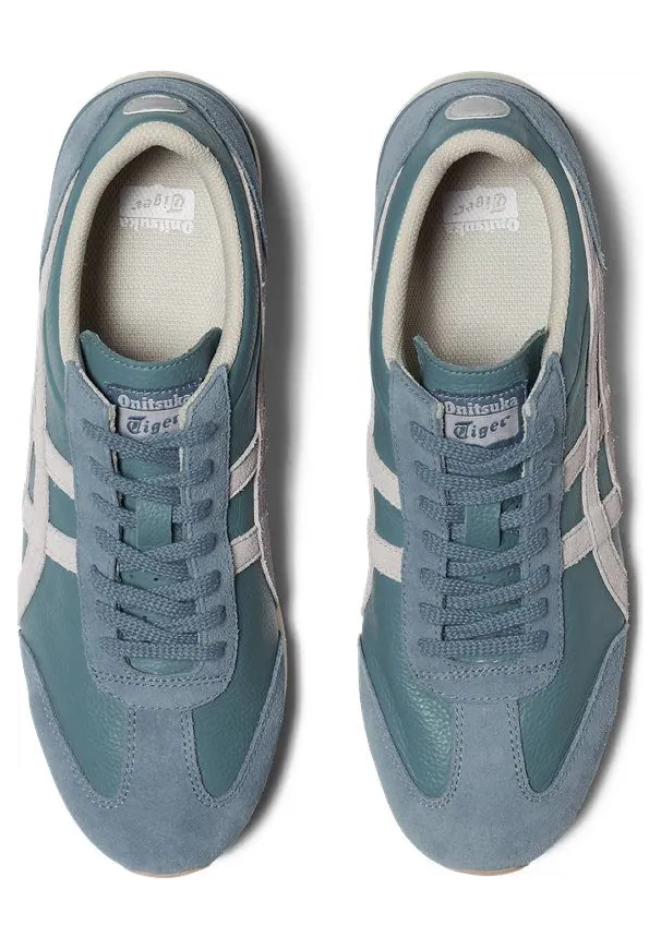 onitsuka-tiger-sneaker 1183C284-400