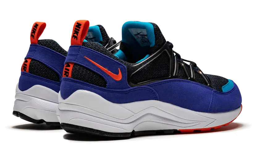 nike-ultra 306127-480