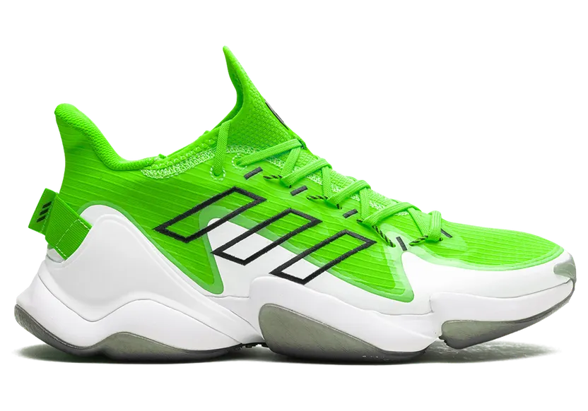 adidas-impact GX7674