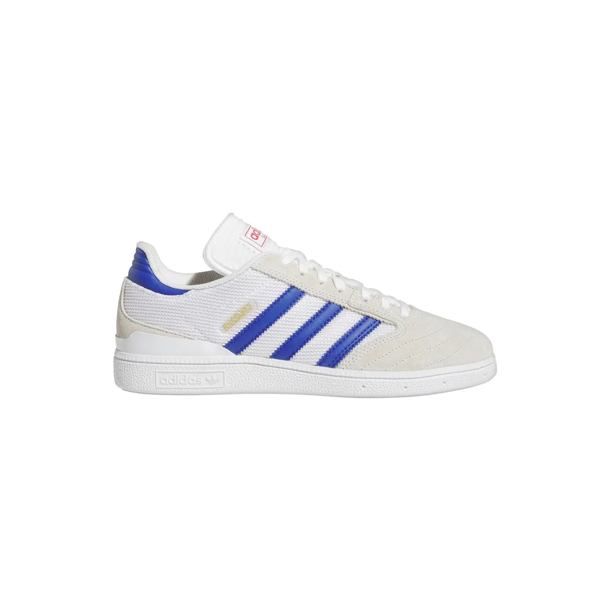 adidas-busenitz HQ2026