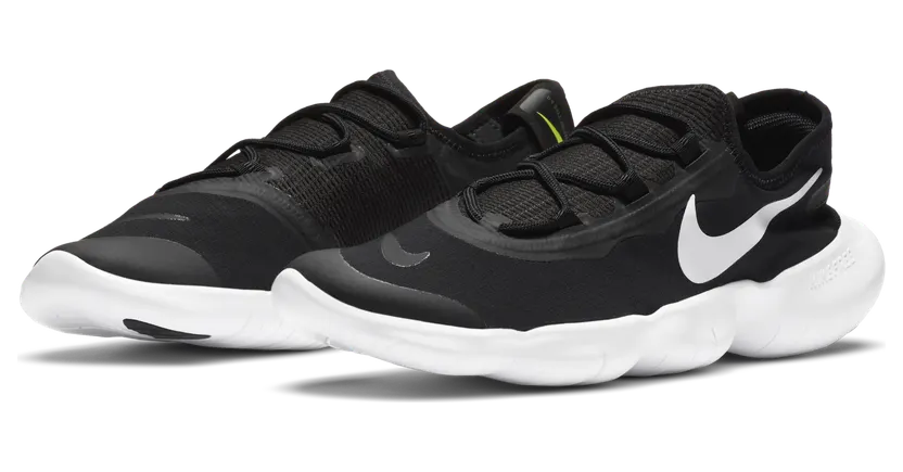 nike-free CI9921-001