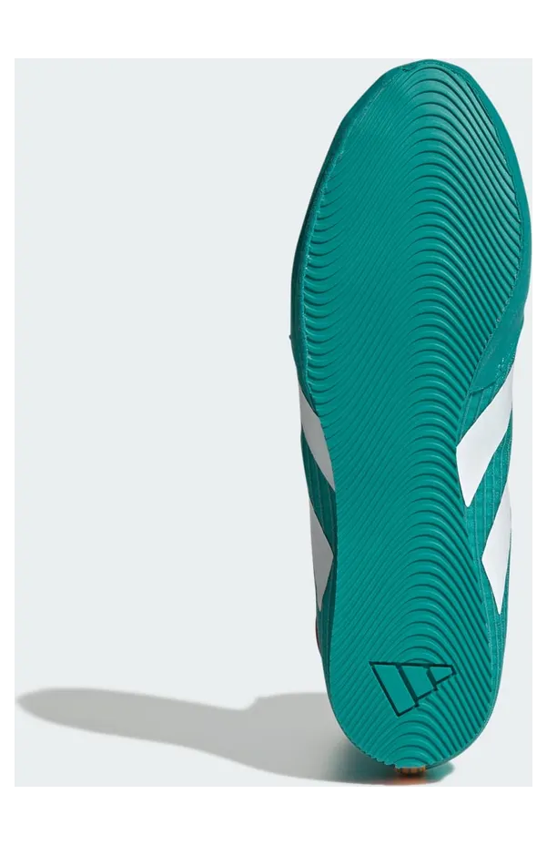 adidas-box-hog JR5382