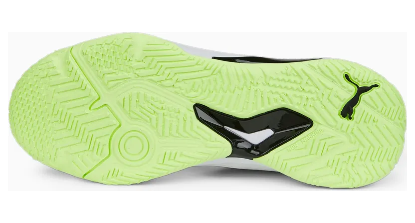 puma-indoorschoenen 106881-02