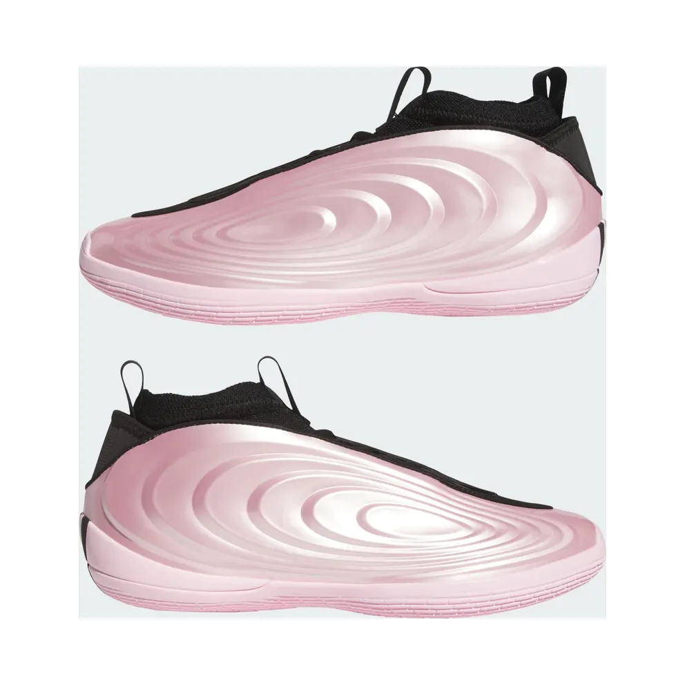 adidas Harden Vol. 10 – “Pink” (KI1608)
