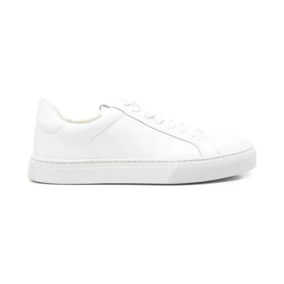 Marc O’Polo Agar “White” (40127723501100)