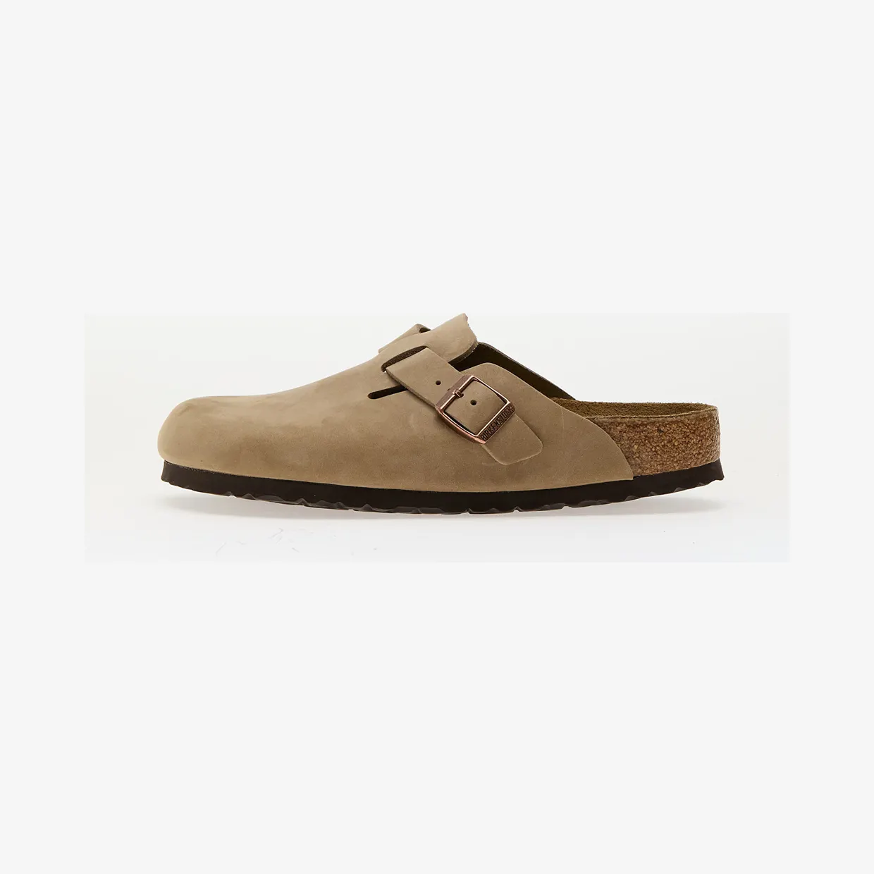 birkenstock-boston 960811