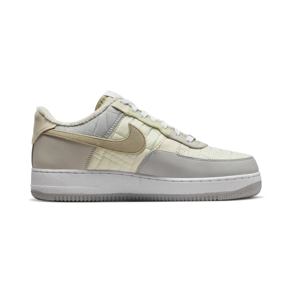 Nike Air Force 1 ’07 LX Next Nature Light Bone (DX4544-072)