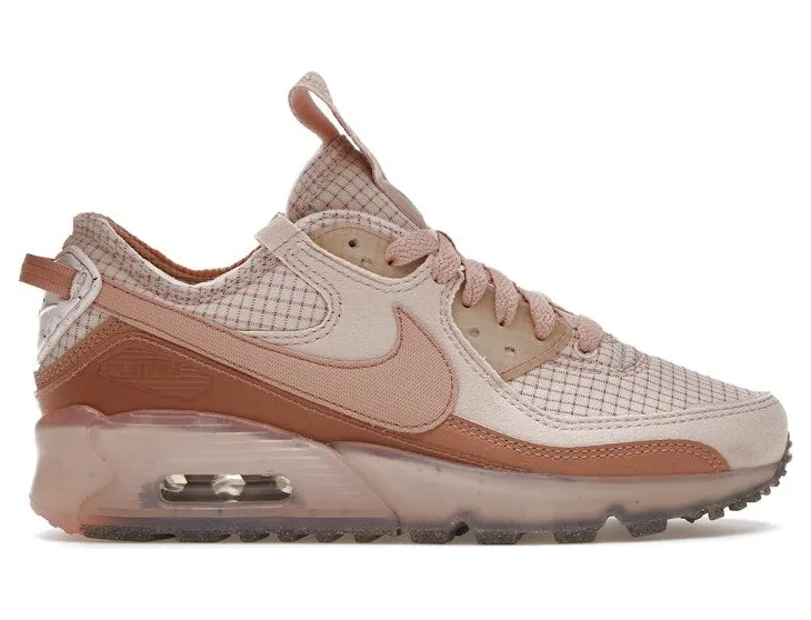 nike-air-max DH5073-600