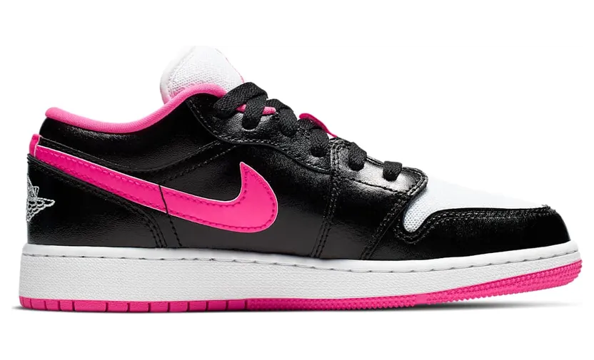 air-jordan-1 554723-061