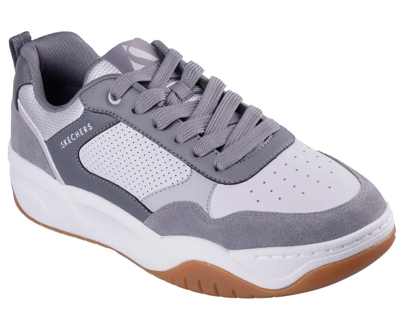 skechers-skech 183320_GRY