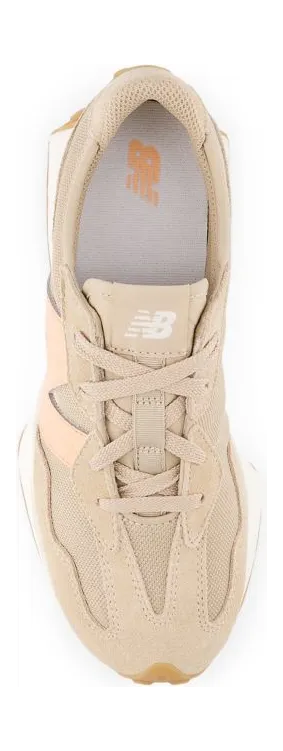 new-balance-327 GS327WO