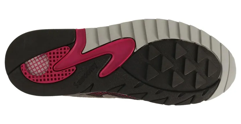 saucony-grid-8000 S70197-4