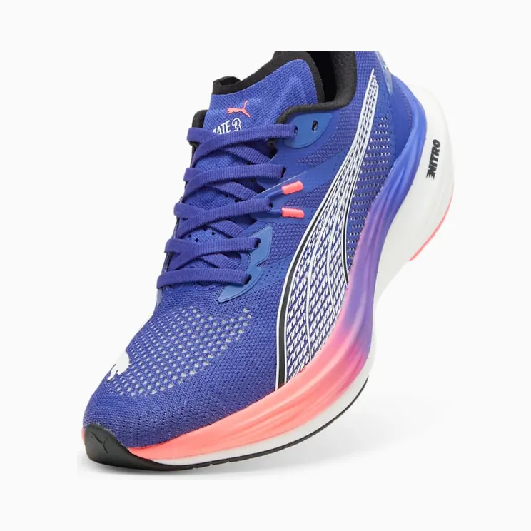 puma-deviate-nitro-3 309707-05