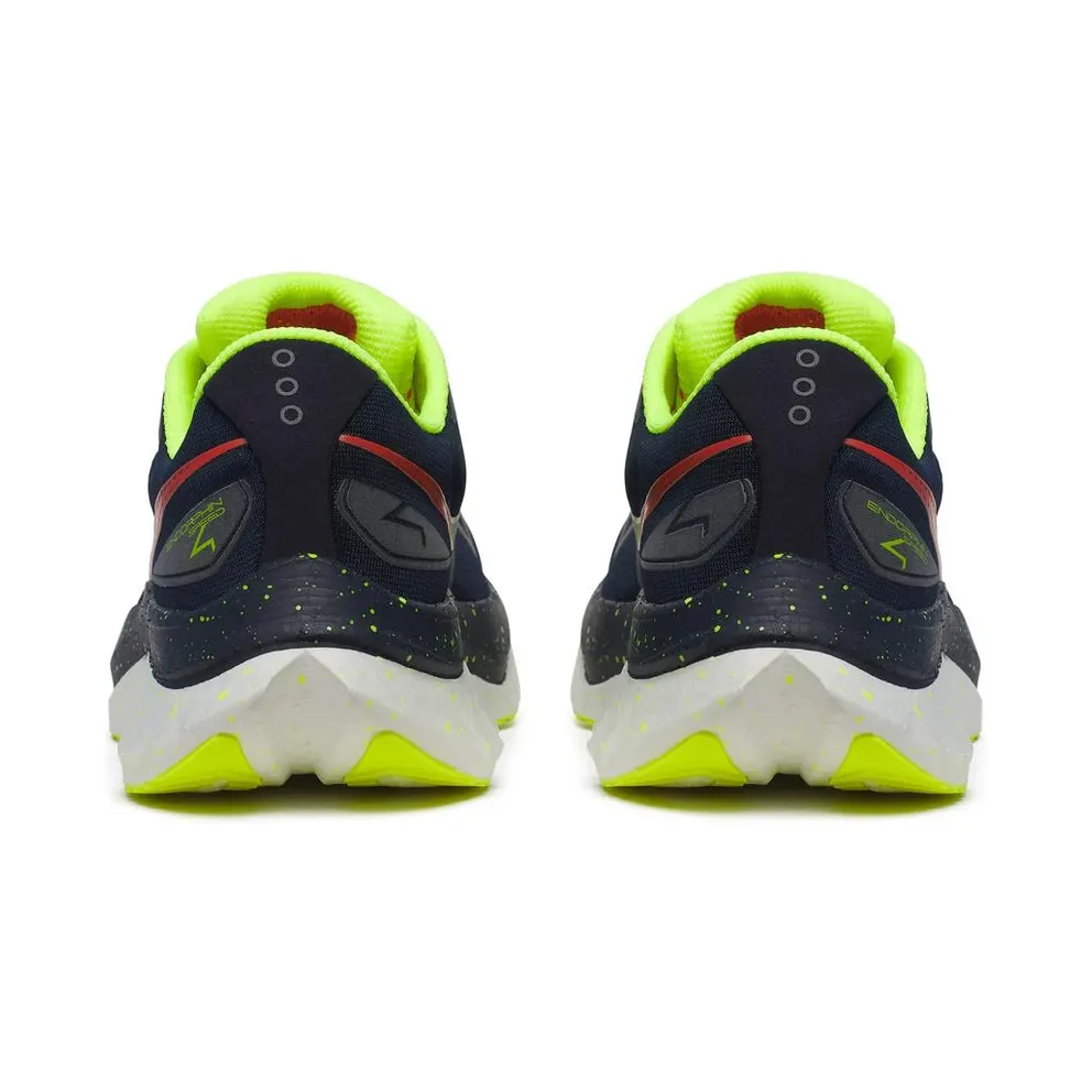 Saucony Endorphin Speed 4 Navy Pepper (S20940-60)