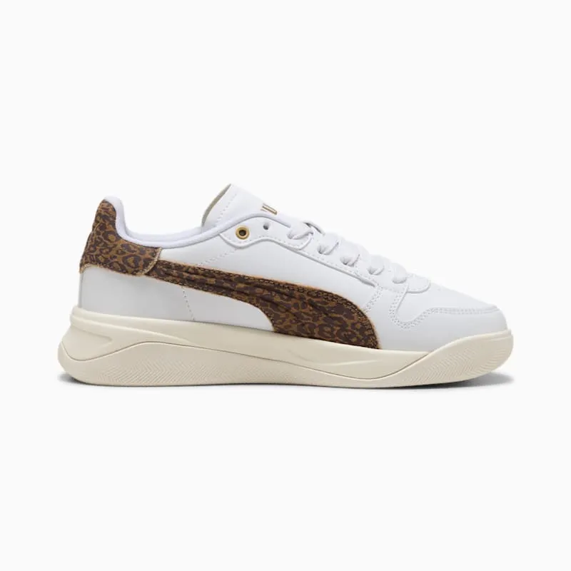 Puma Court White (408247-02)
