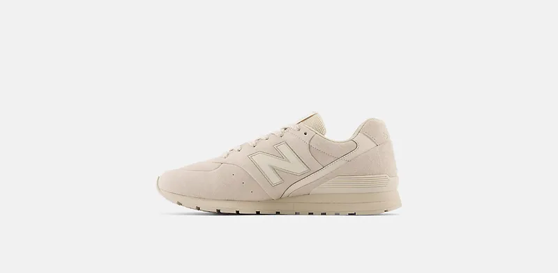 New Balance 996 Triple Beige (CM996MA2)
