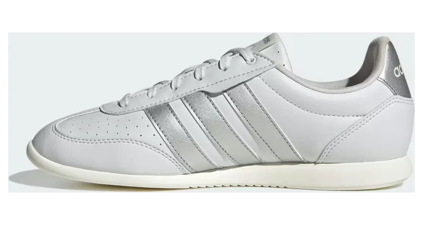 adidas-barreda HQ7386