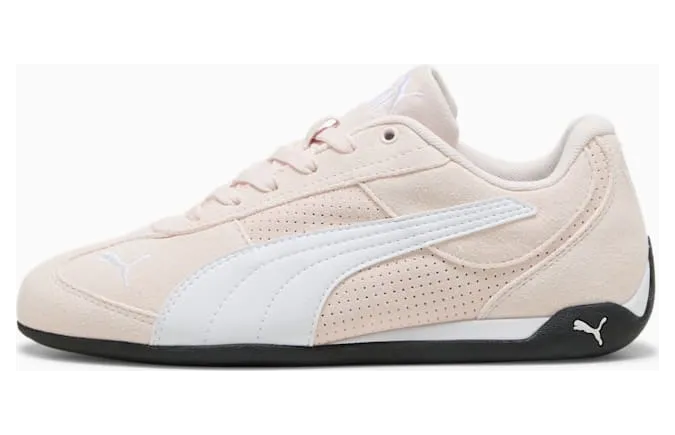 puma-replicat 40509706