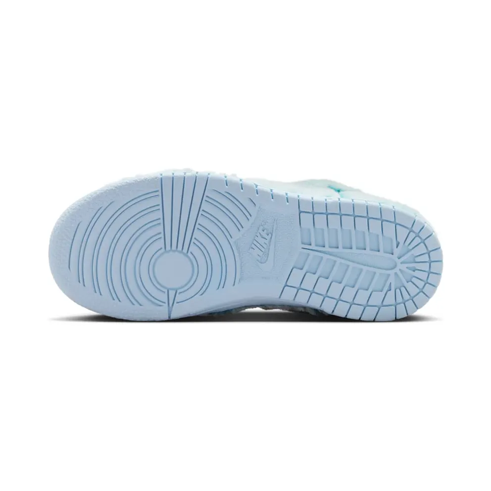Nike Dunk Low PS “Abominable Snowman” (IM7170-441)