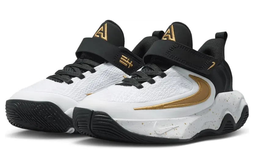 nike-giannis-immortality IH7665-003