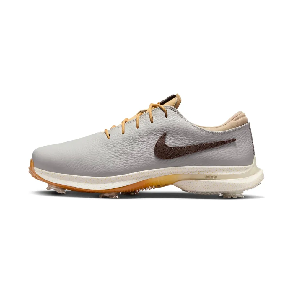 Nike Air Zoom Victory Tour 3 NRG “PGA Championship” (FV5286-001)