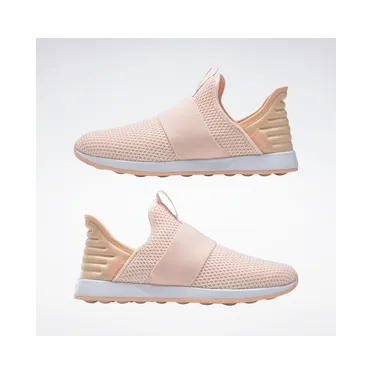 reebok-sneaker FX0414