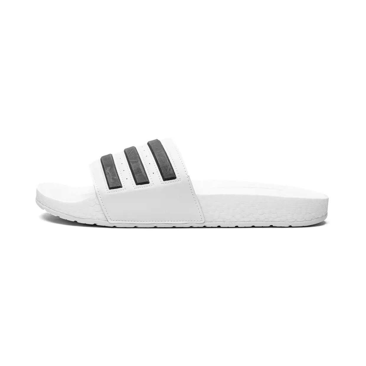 adidas-adilette FY8155