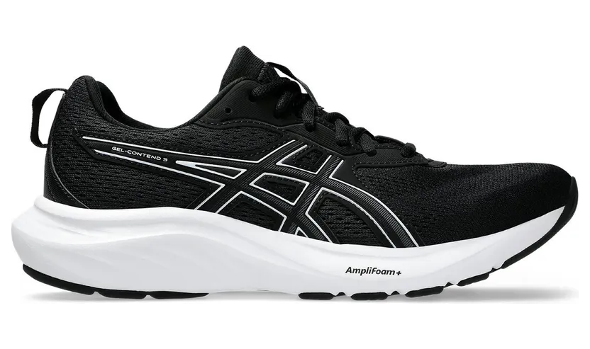 Asics Gel-Contend 9 1012B681-002