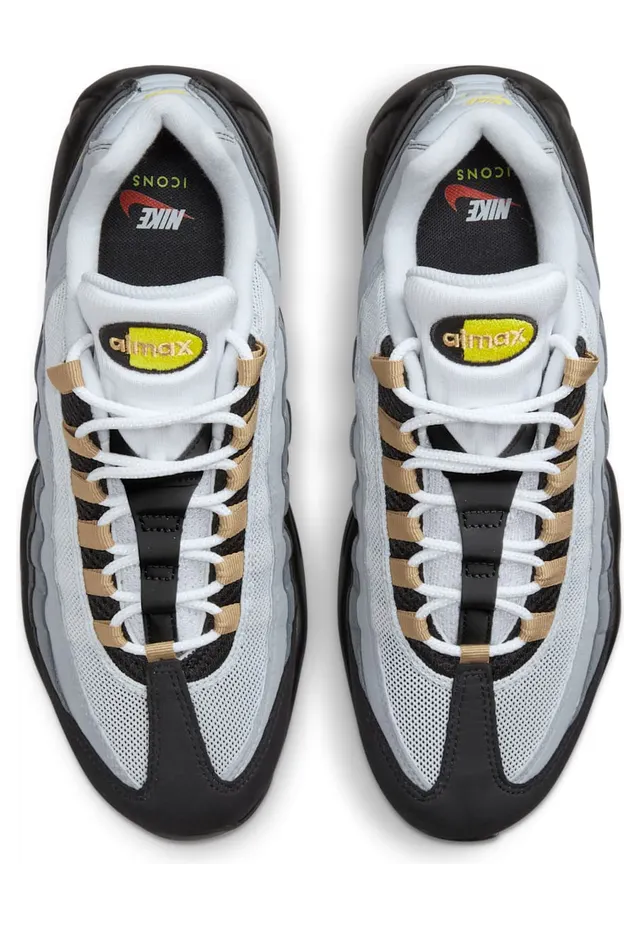 nike-air-max DX4236-100