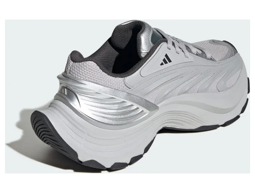 adidas-xlg JS1501