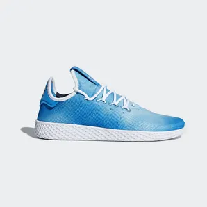adidas Tennis HU Pharrell Holi Blue