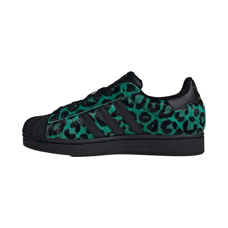 adidas-superstar IH1636