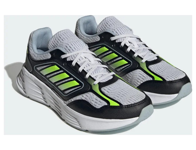 adidas-galaxy IG0761