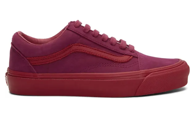 vans-old-skool VN0A4P3XTLW