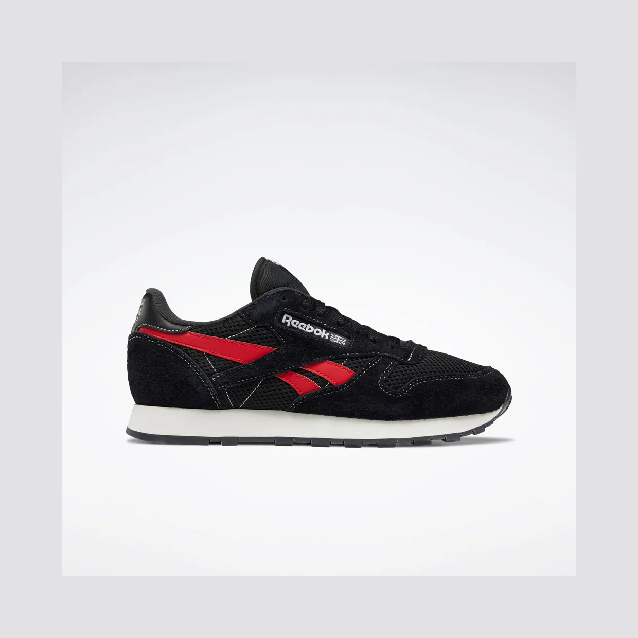 reebok-classic-leather GY0707